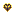 Specjalne