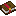 Księgi